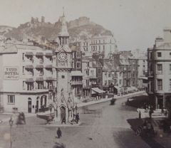 Memorial.-1881.-cdv.